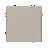 Вывод кабеля софт-тач кашемир Arlight SCT-MCO1-SFPL-CA 061804(1) 061804(1) - 2