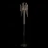 Торшер Loft IT Stream 10208F Gunmetal 10208F Gunmetal - 2