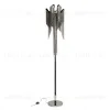 Торшер Loft IT Stream 10208F Gunmetal 10208F Gunmetal - 1