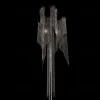 Торшер Loft IT Stream 10208F Gunmetal 10208F Gunmetal - 5