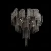 Потолочная люстра Loft IT Stream 10208/1000C Gunmetal 10208/1000C Gunmetal - 4