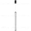 Подвесной светильник Odeon Light Fau 6698/19L 6698/19L - 1