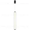 Подвесной светильник Odeon Light Fau 6698/19L 6698/19L - 4