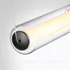 Подвесной светильник Odeon Light Fau 6698/19L 6698/19L - 6