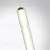 Подвесной светильник Odeon Light Fau 6698/19L 6698/19L - 3