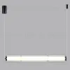 Подвесной светильник Odeon Light Fau 6698/19L 6698/19L - 8