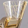 Настенный светильник Reluce 00071-0.2-01 GD 00071-0.2-01 GD - 2