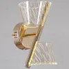 Настенный светильник Reluce 00071-0.2-01 GD 00071-0.2-01 GD - 5