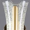 Настенный светильник Reluce 23395-0.2-01 23395-0.2-01 - 2