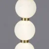 Настенный светильник Reluce 40195-0.2-04 40195-0.2-04 - 2