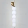 Настенный светильник Reluce 60195-0.2-05 CP 60195-0.2-05 CP - 5