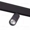 Трековый магнитный светильник ST Luce Skyline 48 ST365.436.12.1 ST365.436.12.1 - 2