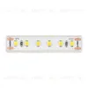 Светодиодная лента ST Luce 24В 14,4Вт/м 3000К 5м IP65 ST5001.314.65 ST5001.314.65 - 1