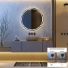 Светодиодная лента ST Luce 24В 14,4Вт/м 3000К 5м IP65 ST5001.314.65 ST5001.314.65 - 4