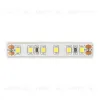 Светодиодная лента ST Luce 24В 9,6Вт/м 4000К 5м IP65 ST5001.410.65 ST5001.410.65 - 1