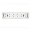 Светодиодная лента ST Luce 24В 14,4Вт/м 4000К 5м IP65 ST5001.414.65 ST5001.414.65 - 1