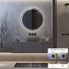 Светодиодная лента ST Luce 24В 14,4Вт/м 4000К 5м IP65 ST5001.414.65 ST5001.414.65 - 4