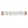 Светодиодная лента ST Luce 24В 18Вт/м 3000К 5м IP20 ST5005.318.20RGBW.1 ST5005.318.20RGBW.1 - 1