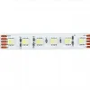 Светодиодная лента ST Luce 24В 18Вт/м 4000К 5м IP20 ST5005.418.20RGBW.1 ST5005.418.20RGBW.1 - 2
