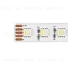 Светодиодная лента ST Luce 24В 18Вт/м 3000К 5м IP20 ST5005.318.20RGBW.1 ST5005.318.20RGBW.1 - 2