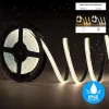 Светодиодная лента ST Luce 24В 12Вт/м 4000K 5м IP20 ST5018.412.65 ST5018.412.65 - 3