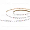 Светодиодная лента ST Luce 24В 17.28Вт/м RGB+4000K 5м IP20 ST5019.418.20RGBW ST5019.418.20RGBW - 2