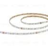 Светодиодная лента ST Luce 24В 17.28Вт/м RGB+4000K 5м IP20 ST5019.418.20RGBW ST5019.418.20RGBW - 1