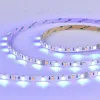 Светодиодная лента ST Luce 24В 17.28Вт/м RGB+4000K 5м IP20 ST5019.418.20RGBW ST5019.418.20RGBW - 6