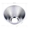 Рефлектор для светильника ST Luce Trace ST661.038.30 ST661.038.30 - 2
