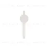 Настенный светильник Loft IT Flame 10452W White sand 10452W White sand - 5