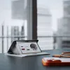 Модульная розетка USB тип A+C Werkel W1272701 4630644890062 a072528 4630644890062 - 2