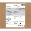 Люстра на штанге Freya Bruni FR2025PL-05CH FR2025PL-05CH - 7