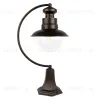 Ландшафтный светильник Loft IT Piemonte 100022/410 100022/410 - 1