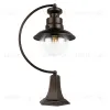 Ландшафтный светильник Loft IT Piemonte 100022/410 100022/410 - 3