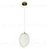 Подвесной светильник Loft IT Fionora 10531A 10531A - 1