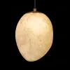 Подвесной светильник Loft IT Fionora 10531A 10531A - 4