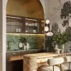 Подвесной светильник Loft IT Fionora 10531A 10531A - 7