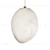Подвесной светильник Loft IT Fionora 10531A 10531A - 5