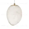 Подвесной светильник Loft IT Fionora 10531A 10531A - 3