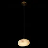 Подвесной светильник Loft IT Fionora 10531B 10531B - 2