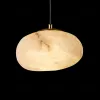 Подвесной светильник Loft IT Fionora 10531B 10531B - 4