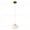 Подвесной светильник Loft IT Fionora 10531B 10531B - 1