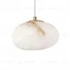 Подвесной светильник Loft IT Fionora 10531B 10531B - 3