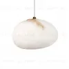 Подвесной светильник Loft IT Fionora 10531B 10531B - 5