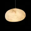 Подвесной светильник Loft IT Fionora 10531B 10531B - 6