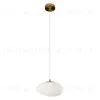 Подвесной светильник Loft IT Fionora 10531C 10531C - 1
