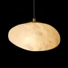 Подвесной светильник Loft IT Fionora 10531C 10531C - 4