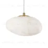Подвесной светильник Loft IT Fionora 10531C 10531C - 3