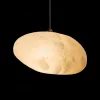 Подвесной светильник Loft IT Fionora 10531C 10531C - 6