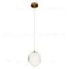Подвесной светильник Loft IT Fionora 10531D 10531D - 1